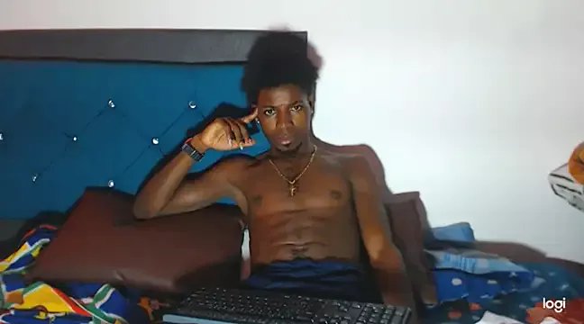 jaycolinss on StripChat