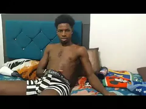 jaycolinss on StripChat