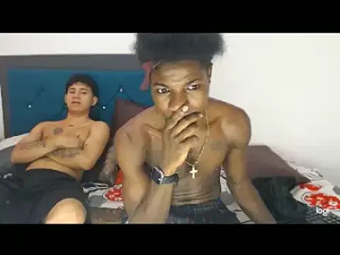 jaycolinss on StripChat