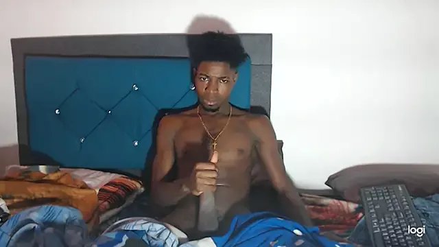 jaycolinss on StripChat