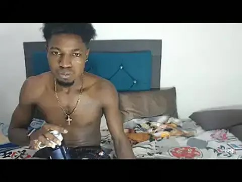 jaycolinss on StripChat