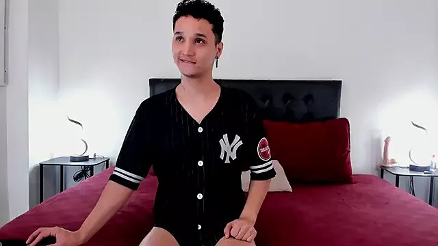 jaylen_and_duke on StripChat