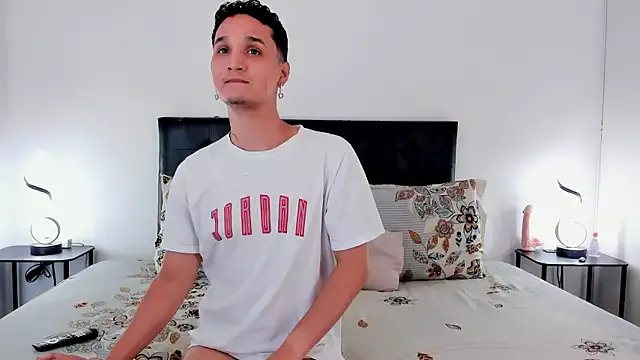 jaylen_and_duke on StripChat