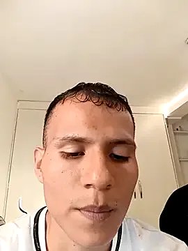 jaylen_and_duke on StripChat