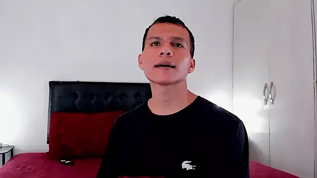 jaylen_and_duke on StripChat