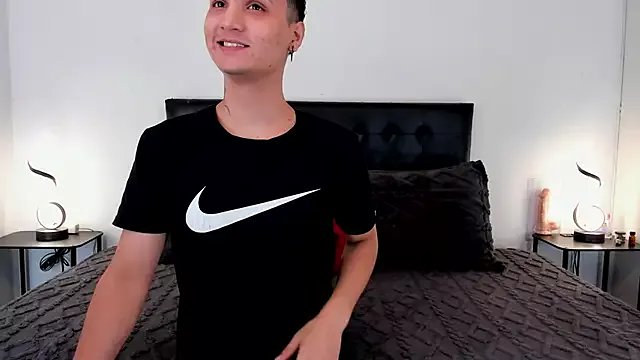 jaylen_and_duke on StripChat