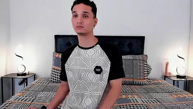 jaylen_and_duke on StripChat