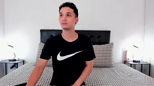 jaylen_and_duke on StripChat