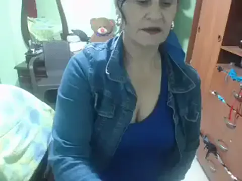 Freechat jazmin_mature_ on StripChat