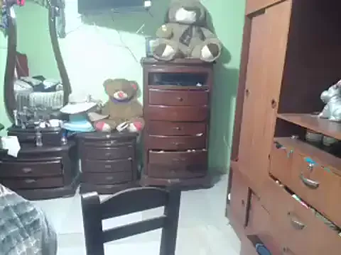 Freechat jazmin_mature_ on StripChat