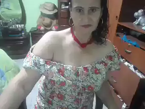 Freechat jazmin_mature_ on StripChat