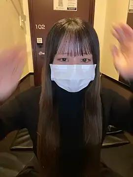 Offline Jcup_emiri on StripChat