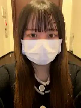 Jcup_emiri — Group on StripChat