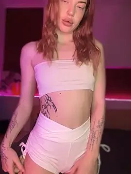 Jean_Graay on StripChat