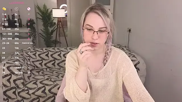 Offline jeancolex on StripChat