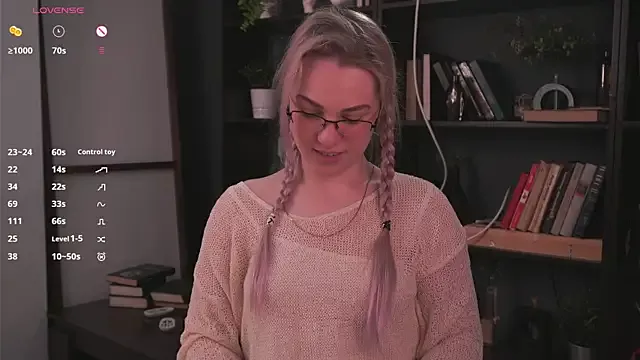 Offline jeancolex on StripChat