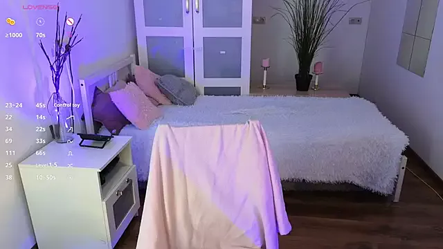 Offline jeancolex on StripChat