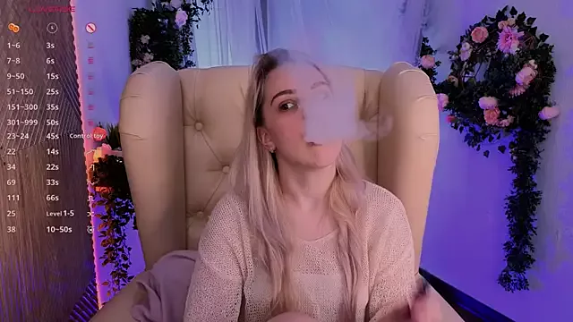 Offline jeancolex on StripChat