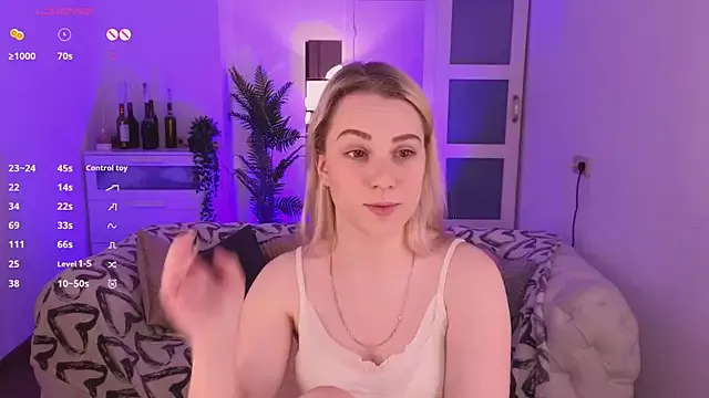 Offline jeancolex on StripChat