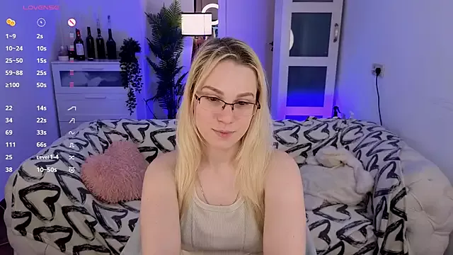 Offline jeancolex on StripChat