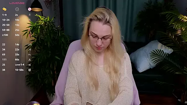 Offline jeancolex on StripChat