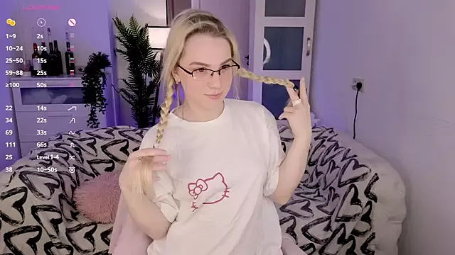 Offline jeancolex on StripChat