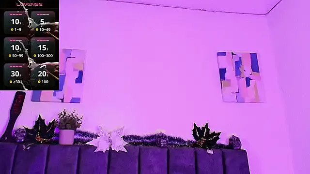 Jedah18 — fingers in my pussy and control toy