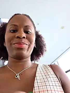 Jeniffer_Jarvis — Show pussy Close up 