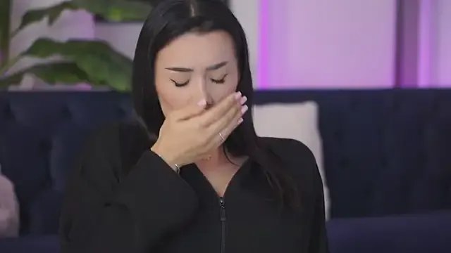 Jenna_Day on StripChat