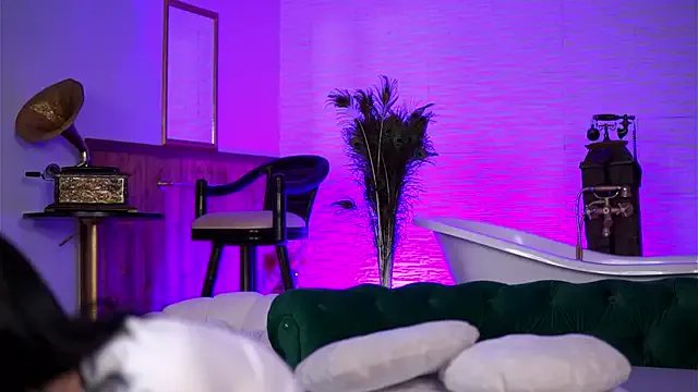 Jenna_Day — Good morning!!! Coffee and a kiss