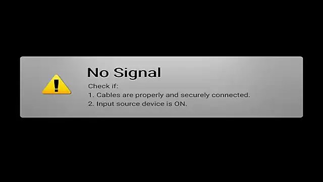 JenniferLovve on StripChat