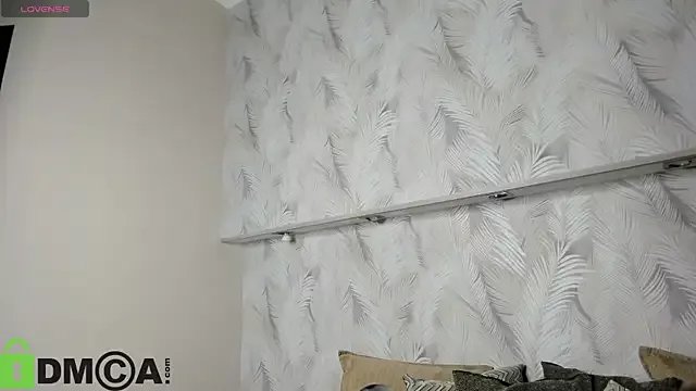 Jenny_Jimmy on StripChat