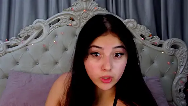 Offline JennyFerguson on StripChat