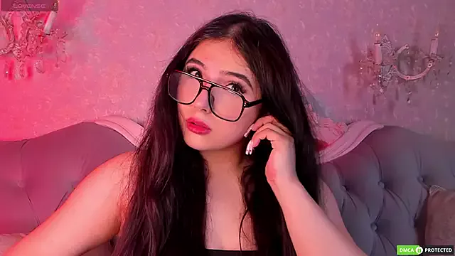 Offline JennyFerguson on StripChat