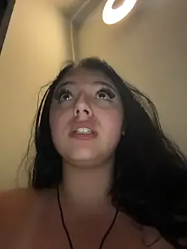 Offline JennyFerguson on StripChat