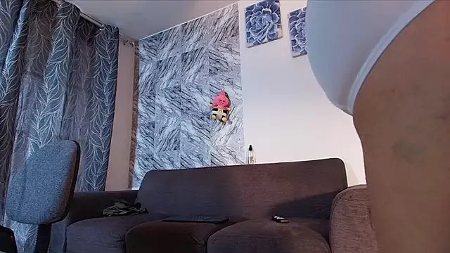 JeremyLowe on StripChat