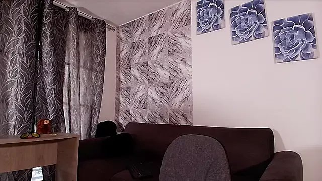 JeremyLowe on StripChat