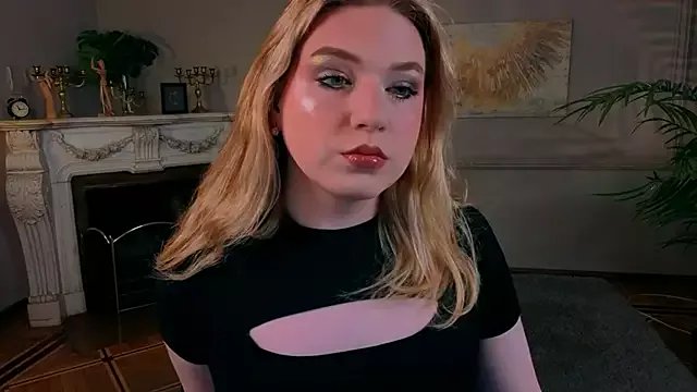 Jes_Solar on StripChat