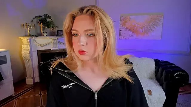 Jes_Solar on StripChat