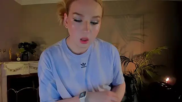 Jes_Solar on StripChat