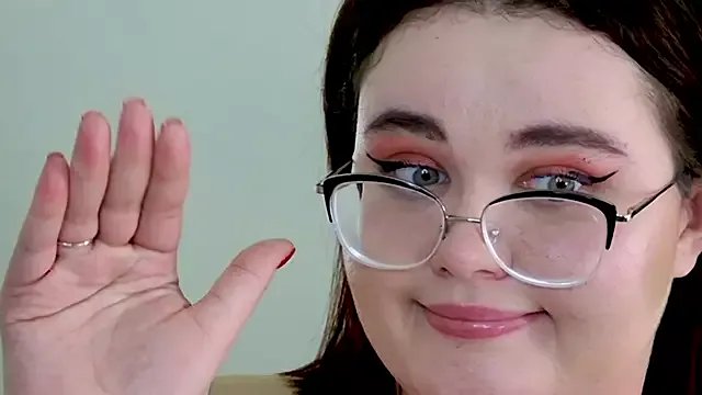 Jessica_Joy on StripChat