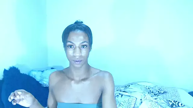 Offline JessicaEbony on StripChat