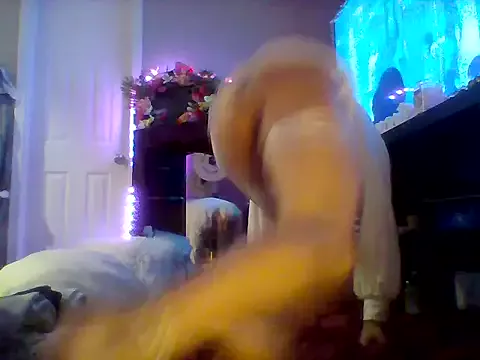 Freechat JessicaFitney on StripChat