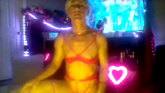 Freechat JessicaFitney on StripChat