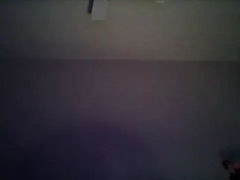 Freechat JessicaFitney on StripChat