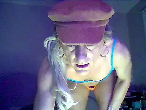 Freechat JessicaFitney on StripChat