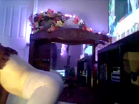 Freechat JessicaFitney on StripChat