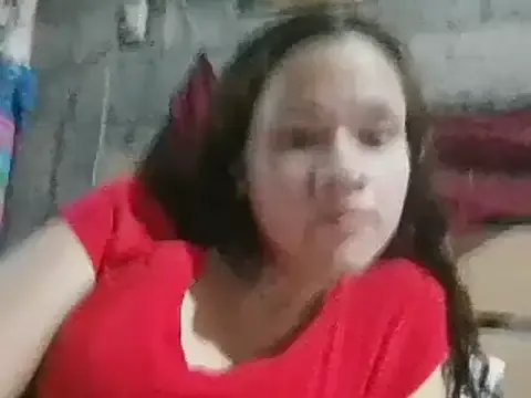 Jessy2000NS on StripChat