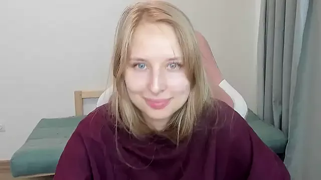 Private Jessy_Ginger on StripChat