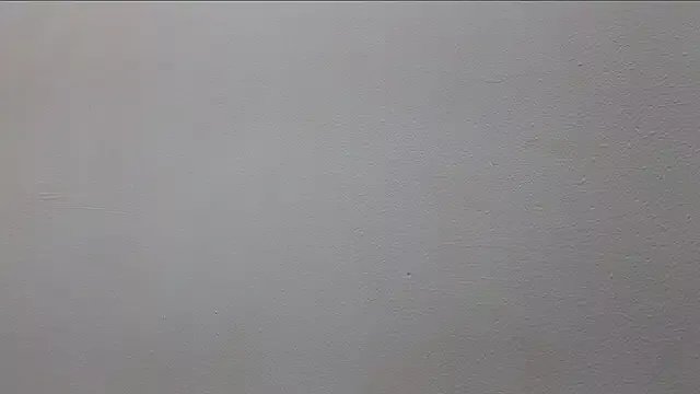 JESSYCORTES on StripChat